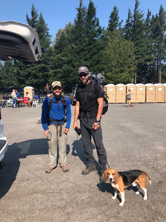 12gvJIL+QRK2vdSGAHYJyQ