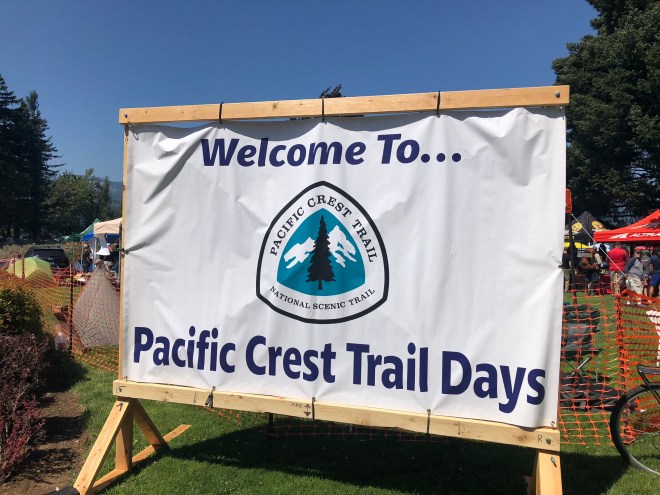 V36mmug8TXep8TjH4MBb2A